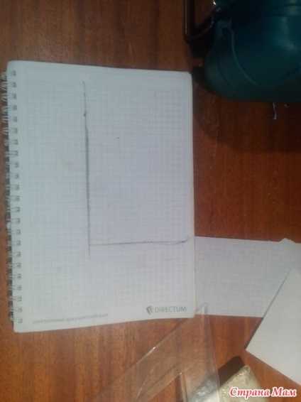 Mk coase rochie Albă ca Zăpada partea 1 (beika oblice cusute) Mark Rochie de SEW Albă ca Zăpada partea 1