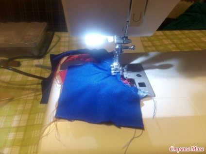 Mk coase Rochie Albă ca Zăpada partea 1 (rochie) Mark Rochie de SEW Albă ca Zăpada partea 1