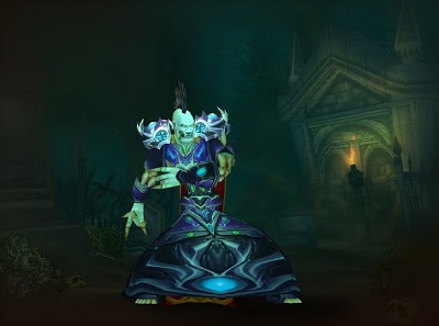 MMP sau de ce noi le îmbina (Legion) MMP sau de ce noi le îmbinați