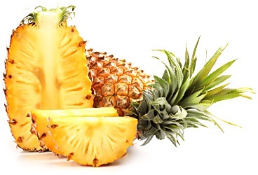 Produse diuretice (diuretice) (diuretice) Produse diuretici (diuretice)