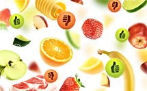 Produse diuretice (diuretice) (diuretice) Produse diuretici (diuretice)