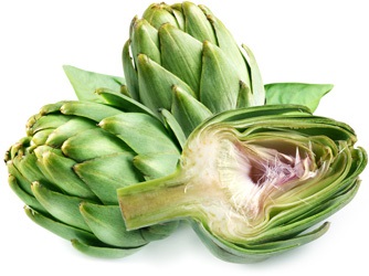 Produse diuretici (diuretice) (produse) Produse diuretici (diuretice)