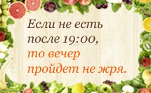 Produse diuretice (diuretice) (diuretice) Produse diuretici (diuretice)