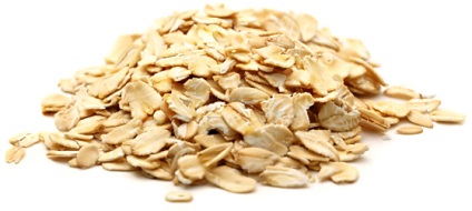 Produse diuretice (diuretice) (excelent diuretic) Produse diuretici (diuretice)