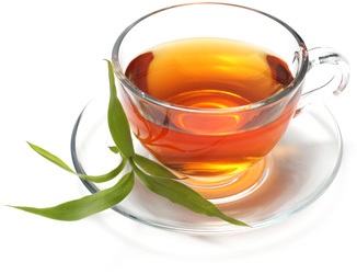 Produse diuretice (diuretice) (diuretice) Produse diuretici (diuretice)