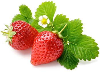 Produse diuretice (diuretice) (diuretice) Produse diuretici (diuretice)