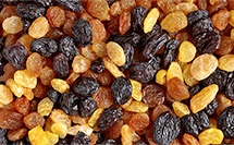 Produse diuretice (diuretice) (diuretice) Produse diuretici (diuretice)