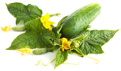 Produse diuretici (diuretice) (produse) Produse diuretici (diuretice)
