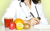 Produse diuretice (diuretice) (diuretice) Produse diuretici (diuretice)