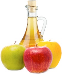 Produse diuretici (diuretice) (produse) Produse diuretici (diuretice)