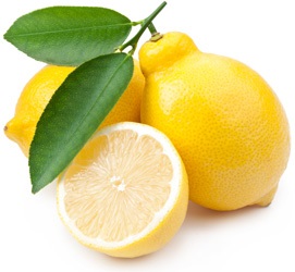Produse diuretice (diuretice) (excelent diuretic) Produse diuretici (diuretice)