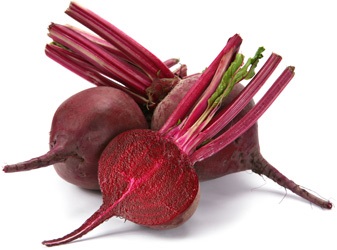Produse diuretice (diuretice) (excelent diuretic) Produse diuretici (diuretice)