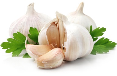 Produse diuretici (diuretice) (produse) Produse diuretici (diuretice)
