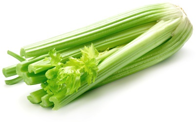 Produse diuretice (diuretice) (excelent diuretic) Produse diuretici (diuretice)