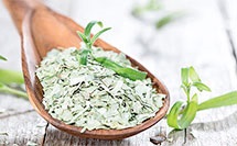 Produse diuretice (diuretice) (excelent diuretic) Produse diuretici (diuretice)