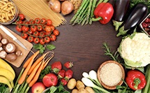 Produse diuretici (diuretice) (produse) Produse diuretici (diuretice)