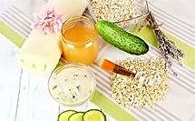 Produse diuretici (diuretice) (produse) Produse diuretici (diuretice)