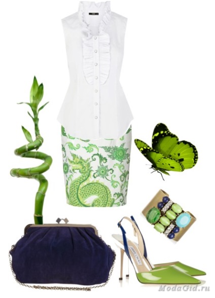 Moda majore personaje feminine sau ca un om (moda) Modă personaje feminine majore sau ca un om