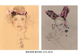 Modele în pastel () Modele în pasteluri