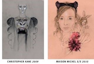 Modele în pastel () Modele în pasteluri