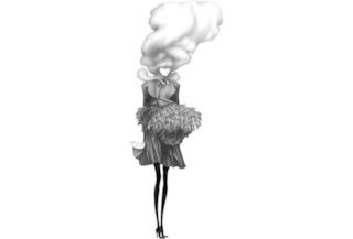 Modele în pastel () Modele în pasteluri