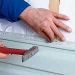 perete PFL de instalare (montare) Instalare de perete PFL
