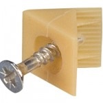 perete PFL de instalare (montare) Instalare de perete PFL