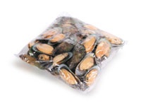 Fructe de mare este utilizarea lor (fructe de mare) Fructe de mare este utilizarea lor