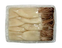 Fructe de mare este utilizarea lor (fructe de mare) Fructe de mare este utilizarea lor