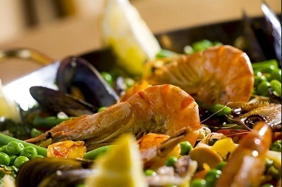 Fructe de mare beneficiu specii (fructe de mare) specii de fructe de mare, utilizarea