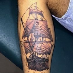 tatuaje Marine sensul fotografii, schițe (schițe) tatuaje Marine sensul fotografii, schițe