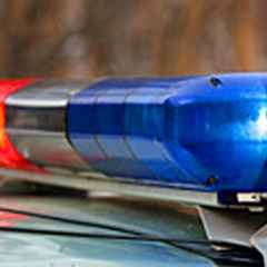 București, știri, responsabil pentru un accident pe șoseaua de centură a fugit scena (șoferul) București, știri, responsabil pentru un accident pe șoseaua de centură a fugit scena