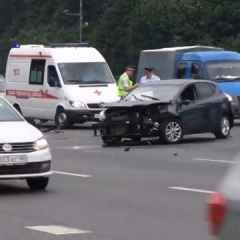 București, știri, responsabil pentru un accident pe șoseaua de centură a fugit scena (după) București, știri, responsabil pentru un accident pe șoseaua de centură a fugit scena