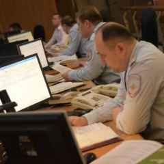 București, știri, responsabil pentru un accident pe șoseaua de centură a fugit scena (sud) București, știri, responsabil pentru un accident pe șoseaua de centură a fugit scena