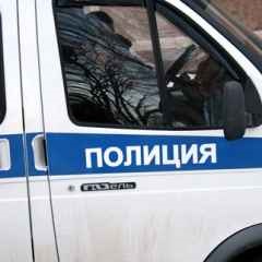 București, știri, responsabil pentru un accident pe șoseaua de centură a fugit scena (interceptare) București, știri, responsabil pentru un accident pe șoseaua de centură a fugit scena