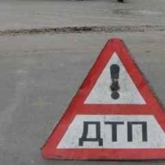 București, știri, responsabil pentru un accident pe șoseaua de centură a fugit scena (poliția) București, știri, responsabil pentru un accident pe șoseaua de centură a fugit scena