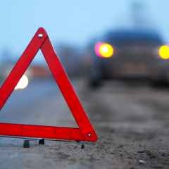 București, știri, responsabil pentru un accident pe șoseaua de centură a fugit scena (MKAD) București, știri, responsabil pentru un accident pe șoseaua de centură a fugit scena