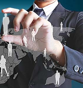 motivarea angajaților, de exemplu motivarea situației - poziția aproximativă (muncitori) motivația angajaților, de exemplu motivarea situației - poziția aproximativă