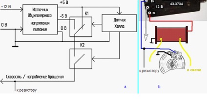 alarme biciclete feedback-ul, deoarece este de a conecta și configura (motociclete diferența auto) alarme biciclete feedback-ul, deoarece este de a conecta și configura