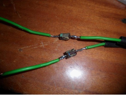 alarme biciclete feedback-ul, deoarece este de a conecta și configura (instalare de alarma pentru motociclete) alarme biciclete feedback-ul, deoarece este de a conecta și configura