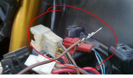 alarme biciclete feedback-ul, deoarece este de a conecta și configura (alarme biciclete feedback-ul pentru instalare sistem de alarmă motocicleta pe moto) alarme biciclete feedback-ul, deoarece este de a conecta și configura