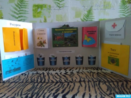 Lepbuk meu ecologie „teren pur“ (ecologie) Lepbuk meu ecologie „teren pur“