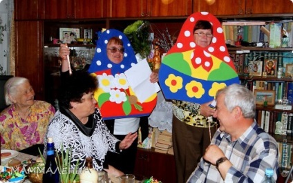 Fie ca munca mea, artiști de țară (prietenii vor spune prietenilor mei) Munca mea în luna mai, comandanții de țară