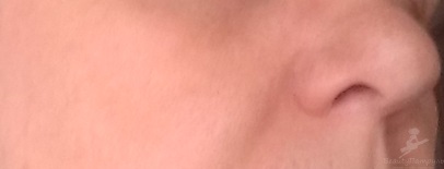 Recenzia mea de minunata pulbere de matuire estee lauder aeromatte ultralucent presat pulbere 3c-mediu (pulbere) Recenzia mea de minunata pulbere de matuire estee lauder aeromatte ultralucent presat pulbere 3c mediu