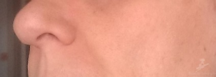 Recenzia mea de minunata pulbere de matuire estee lauder aeromatte ultralucent presat pulbere 3c-mediu (pulbere) Recenzia mea de minunata pulbere de matuire estee lauder aeromatte ultralucent presat pulbere 3c mediu