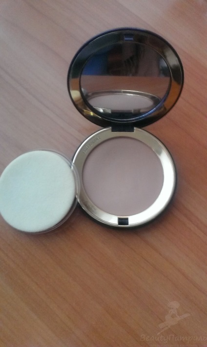 Recenzia mea de minunata pulbere de matuire estee lauder aeromatte ultralucent presat pulbere 3c-mediu (Review) Recenzia mea de minunata pulbere de matuire estee lauder aeromatte ultralucent presat pulbere 3c mediu