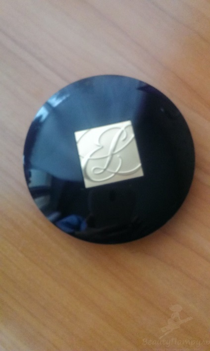 Recenzia mea de minunata pulbere de matuire estee lauder aeromatte ultralucent presat pulbere 3c-mediu (rogojini) Recenzia mea de minunata pulbere de matuire estee lauder aeromatte ultralucent presat pulbere 3c mediu