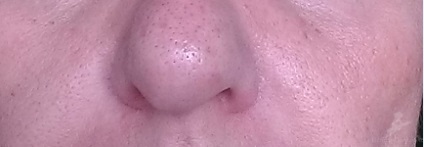 Recenzia mea de minunata pulbere de matuire estee lauder aeromatte ultralucent presat pulbere 3c-mediu (rogojini) Recenzia mea de minunata pulbere de matuire estee lauder aeromatte ultralucent presat pulbere 3c mediu