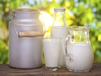 Pot avea o varza de pancreatită, care preferă și cum să facă un film (varza) Pot avea o varza de pancreatită, care preferă și cum să facă un film