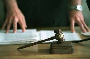Este posibil de a rezilia contractul de apartamente de donare în 2017. Încetarea donației (poate) Este posibil de a rezilia contractul de apartamente de donare în 2017 încetarea dedicare